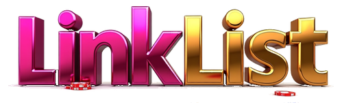 linklist togelup