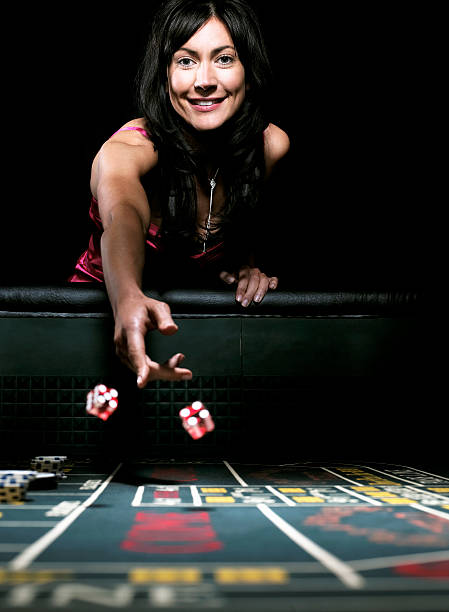 linklist togelup platform overview showing slot, live casino, and sportsbook categories