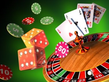 Live football and sports betting interface