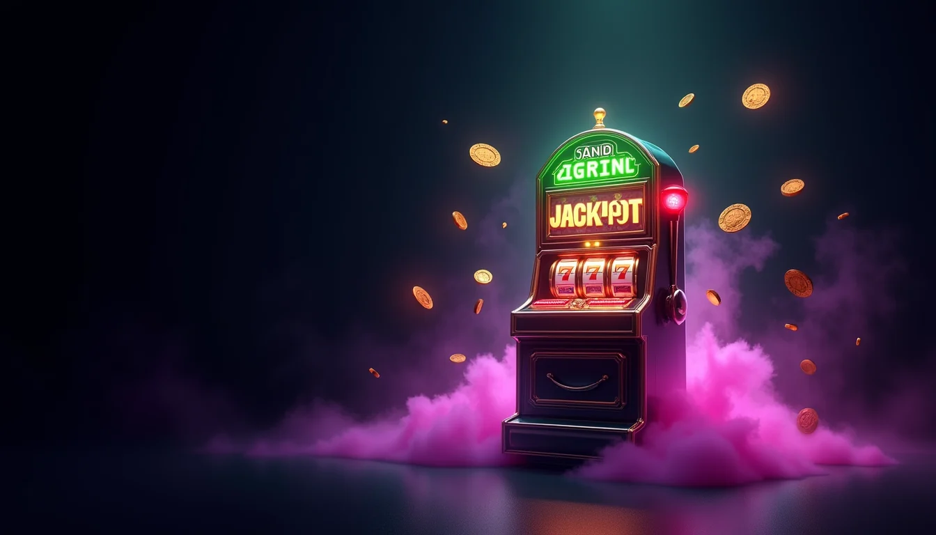 linklist togelup featured game showcase linklist togelup featured game showcase