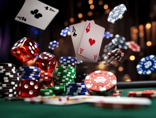 Japan Pools slot game interface on linklist togelup platform