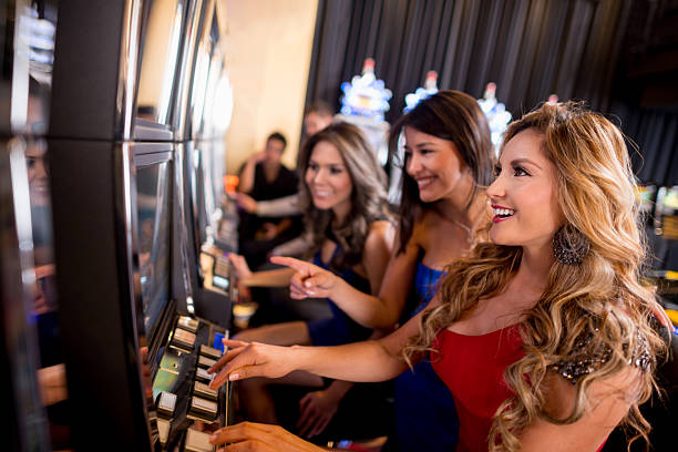 Joker Gaming slot titles displayed on linklist togelup platform interface